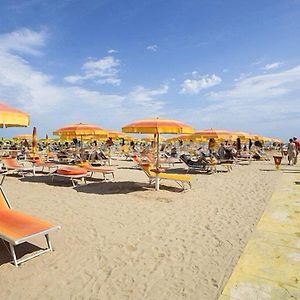 Luna Rimini Hotel